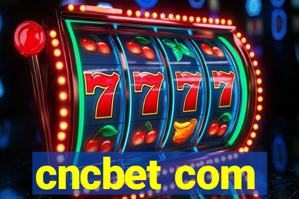 cncbet com